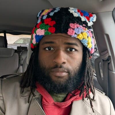 Jakwoun Reid